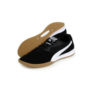 PUMA KING TOP