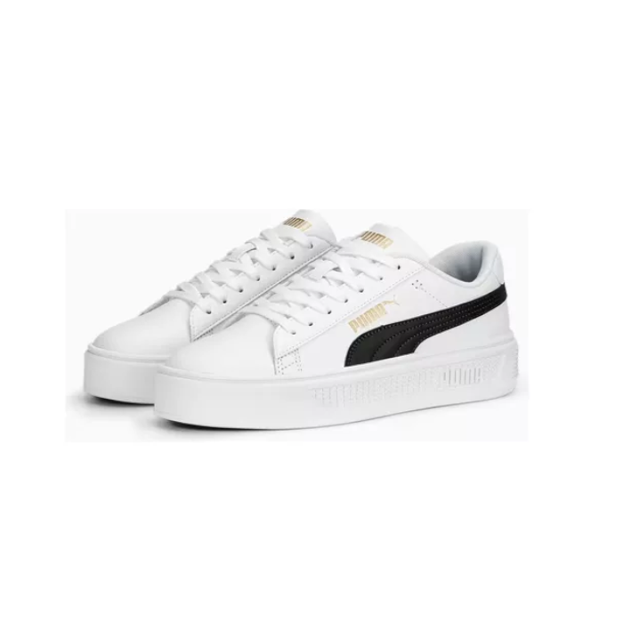 PUMA SMASH PLATFORM V3 W