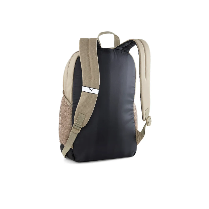 PUMA U BUZZ BACKPACK