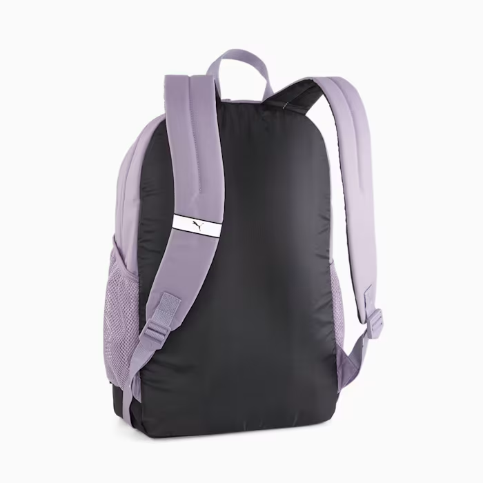 PUMA U BUZZ BACKPACK