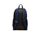 PUMA U BUZZ BACKPACK