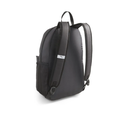 PUMA U PHASE BACKPACK