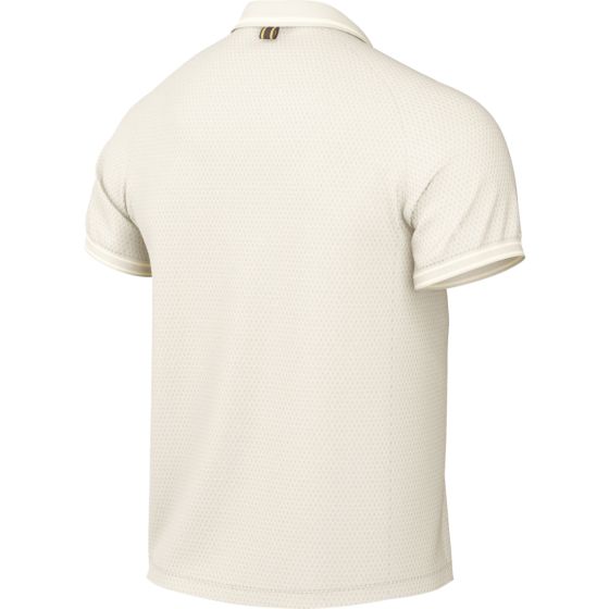 NIKE M NKCT HERITAGE POLO