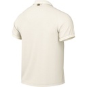 NIKE M NKCT HERITAGE POLO