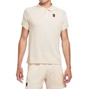 NIKE M NKCT HERITAGE POLO