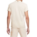 NIKE M NKCT HERITAGE POLO