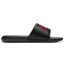 NIKE VICTORI ONE SLIDE