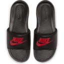 NIKE VICTORI ONE SLIDE