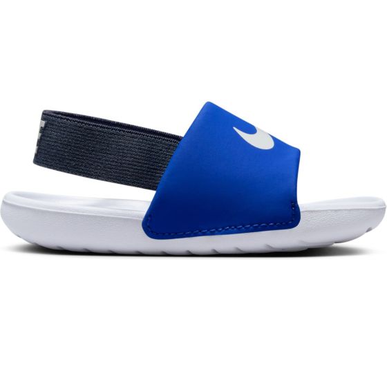 NIKE KAWA SLIDE BT