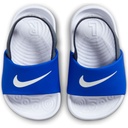 NIKE KAWA SLIDE BT