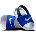 NIKE KAWA SLIDE BT