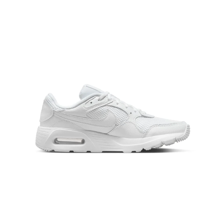 NIKE WMNS AIR MAX SC