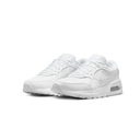 NIKE WMNS AIR MAX SC