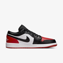 NIKE AIR JORDAN 1 LOW