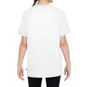 NIKE M K NSW TEE SB LOGO