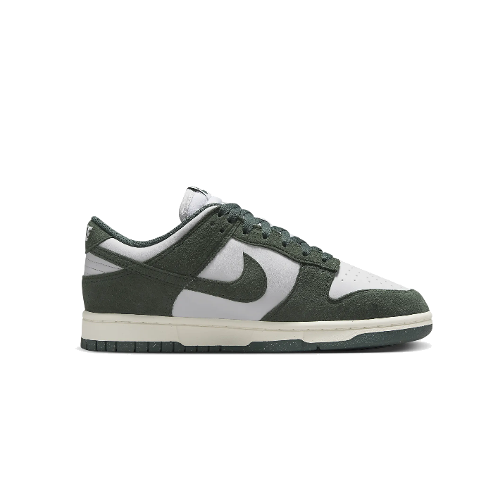 NIKE WMNS DUNK LOW