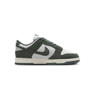 NIKE WMNS DUNK LOW