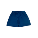 PUMA M CCP 2025 TRAINING SHORT