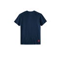 PUMA M CCP 2025 SIDELINE T-SHIRT