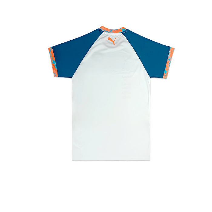 PUMA M CCP 2025 SS TRAINING JERSEY