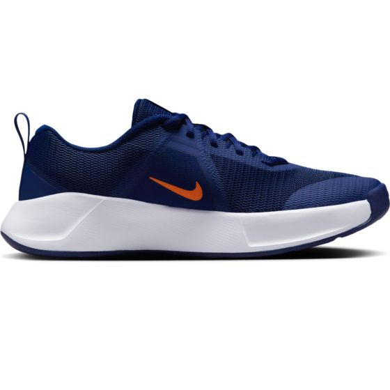 NIKE MC TRAINER 3