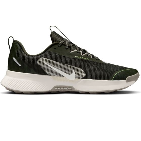 NIKE JUNIPER TRAIL 3