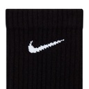 NIKE MEDIA EVERYDAY CUSH CREW 3PK