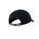 NIKE CAP K NK CLUB US CB SWOOSHY