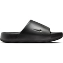 NIKE CALM SLIDE