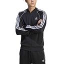 ADIDAS M SST TT