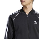 ADIDAS M SST TT