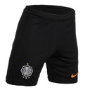 NIKE M CO NK DF SHORT STAD H/A/3