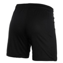 NIKE M CO NK DF SHORT STAD H/A/3