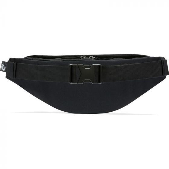 NIKE U HERITAGE WAISTPACK FA21