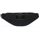 NIKE U HERITAGE WAISTPACK FA21