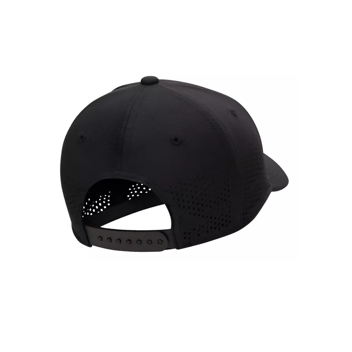 NIKE CAP NK DFADV CLUB S AB P