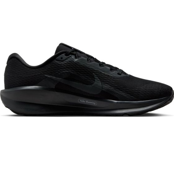 NIKE DOWNSHIFTER 13