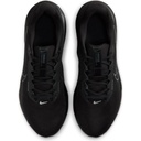 NIKE DOWNSHIFTER 13