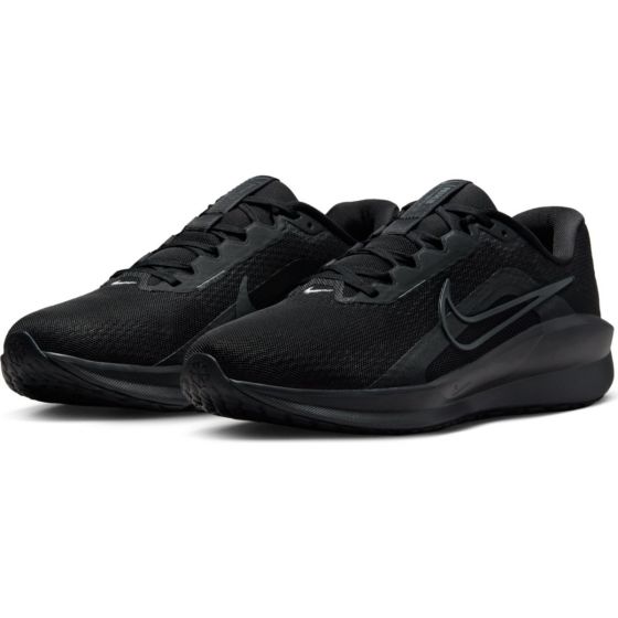 NIKE DOWNSHIFTER 13