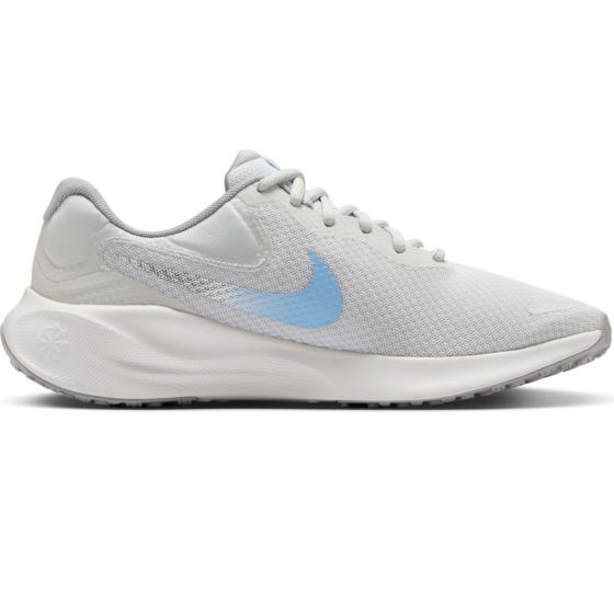 NIKE WMNS REVOLUTION 7