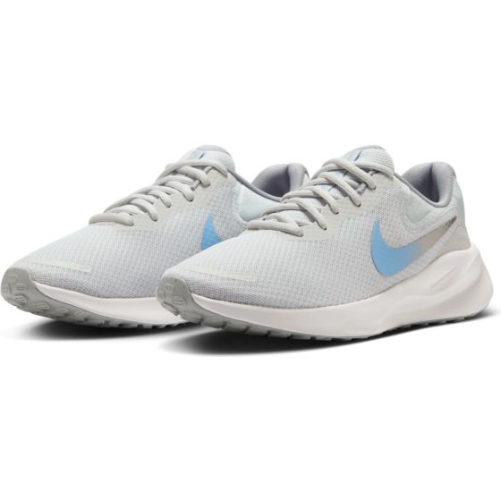 NIKE WMNS REVOLUTION 7