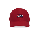 FILA CAP LIFESTYLE CLASSIC