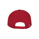 FILA CAP LIFESTYLE CLASSIC