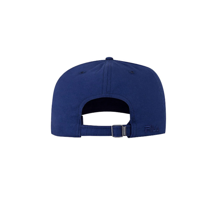 FILA CAP LIFESTYLE ICON