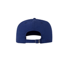 FILA CAP LIFESTYLE ICON