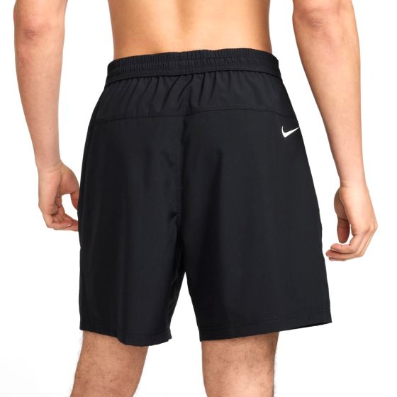 NIKE M NK DF FORM 7IN UL SHORT SWOOSH