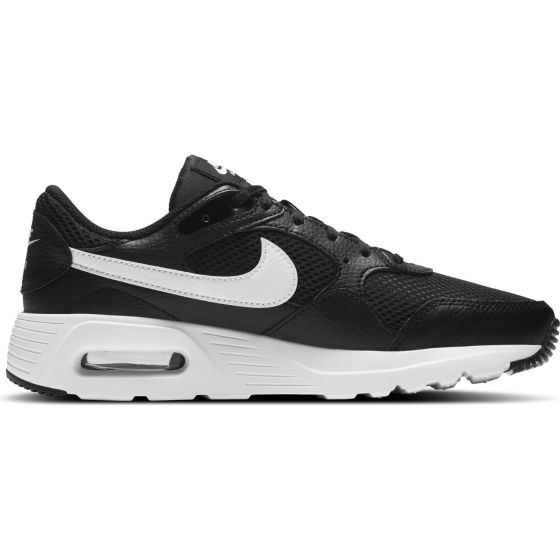 NIKE WMNS AIR MAX SC