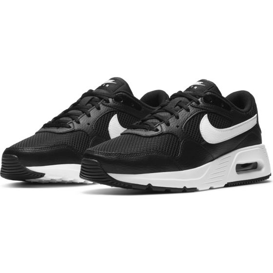 NIKE WMNS AIR MAX SC