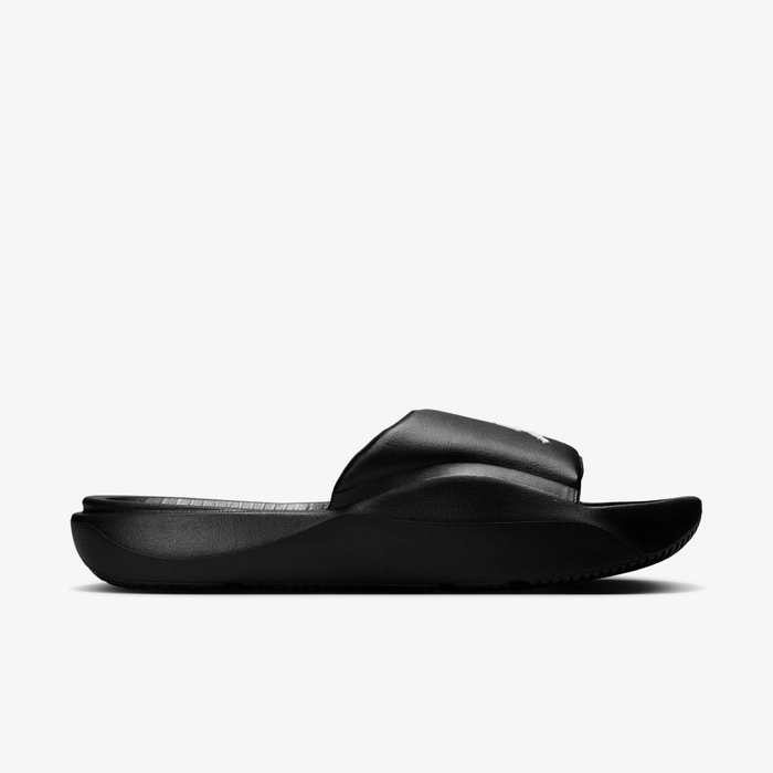 NIKE JORDAN FRANCHISE SLIDE