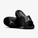 NIKE JORDAN FRANCHISE SLIDE